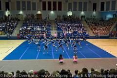 JV Cheer Classic -156